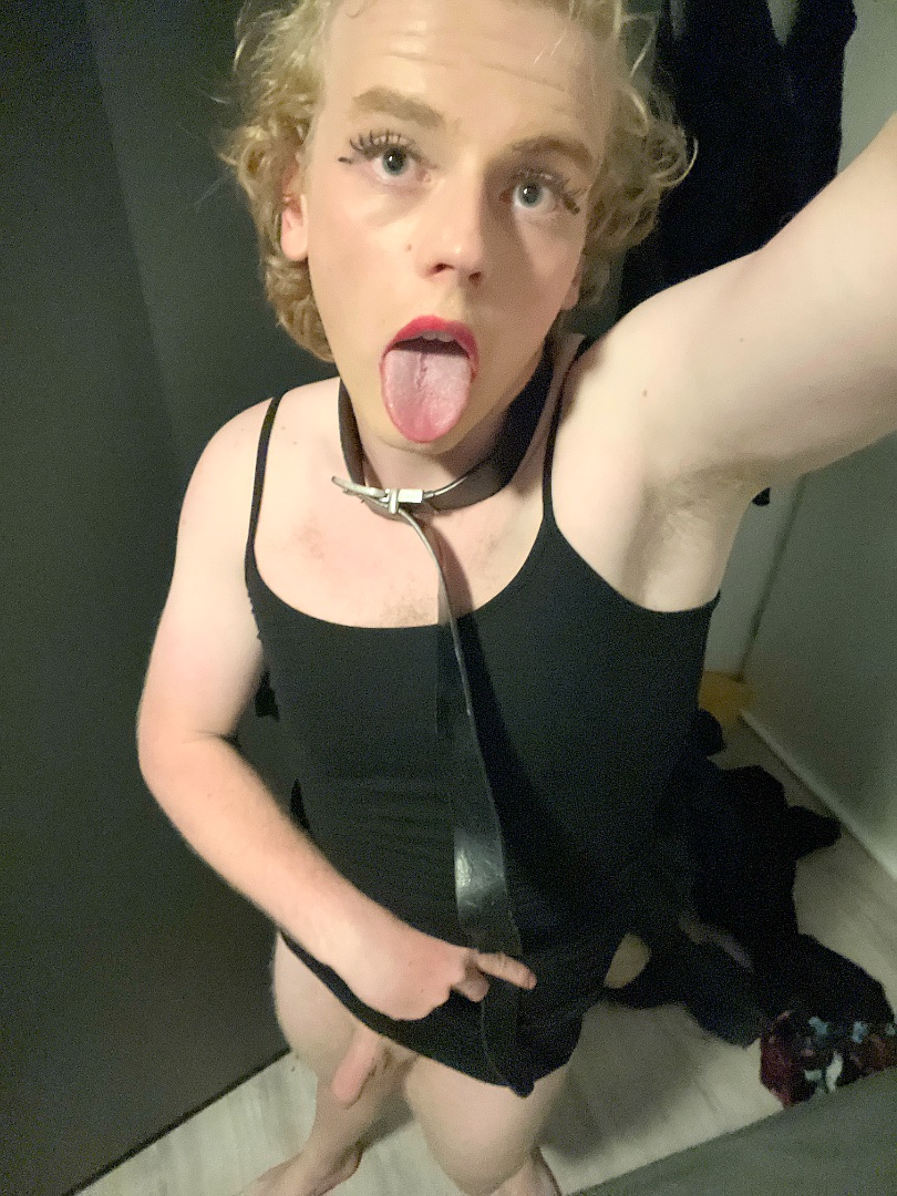 Tiffany, verified escort in New York, NY