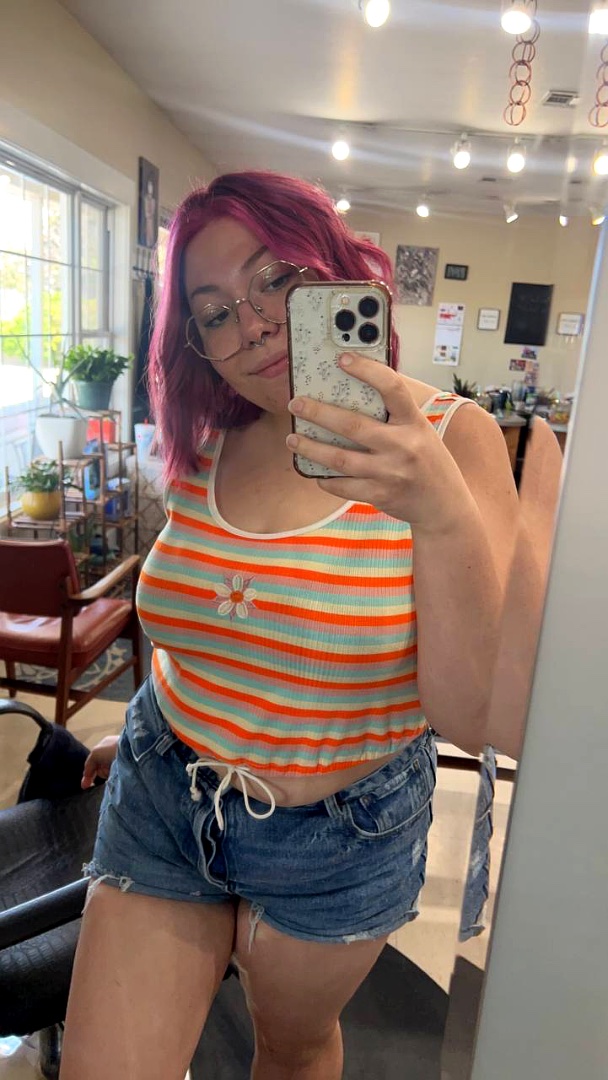 Ashleykate, escort in Chicago, IL